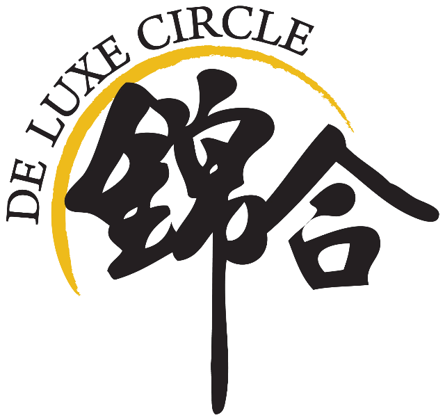 锦合 De Luxe Circle